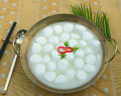 ��׵���Բ���������