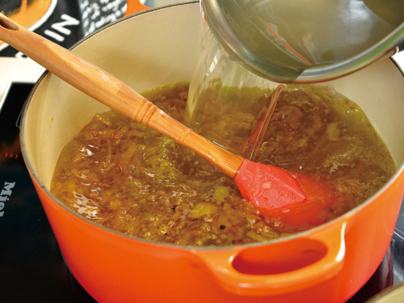 ��������ʳ���ﰺʽ�����������