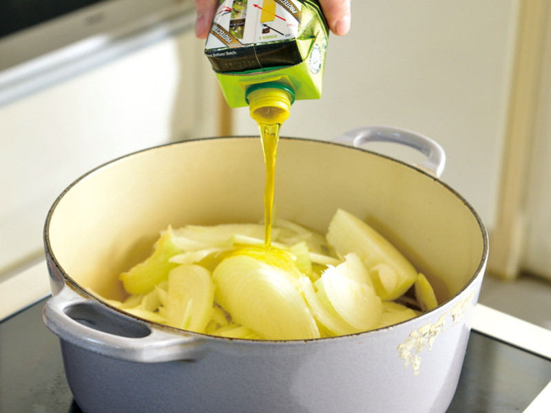 ��������ʳ���ﰺʽ�����������