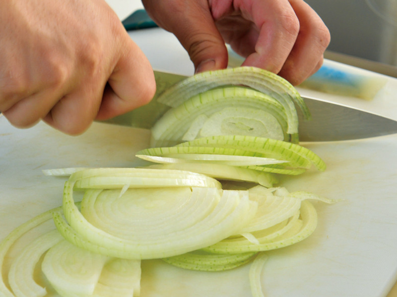 ��������ʳ���ﰺʽ�����������