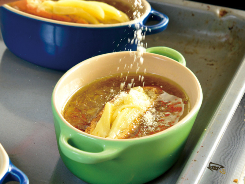 ��������ʳ���ﰺʽ�����������