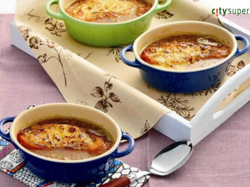 ��������ʳ���ﰺʽ�����������