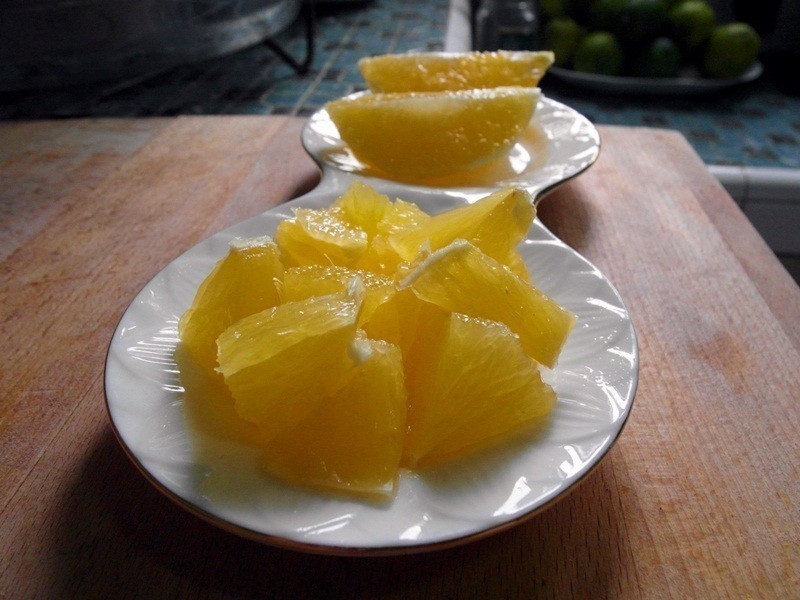 Ҳ������������-��֭Ѽ�ص�����