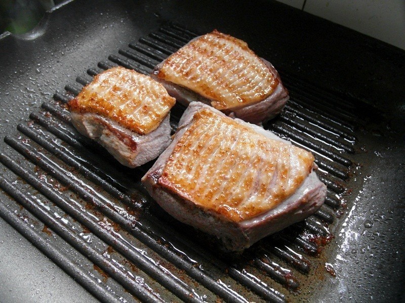 Ҳ������������-��֭Ѽ�ص�����