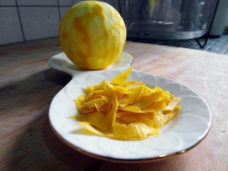 Ҳ������������-��֭Ѽ�ص�����