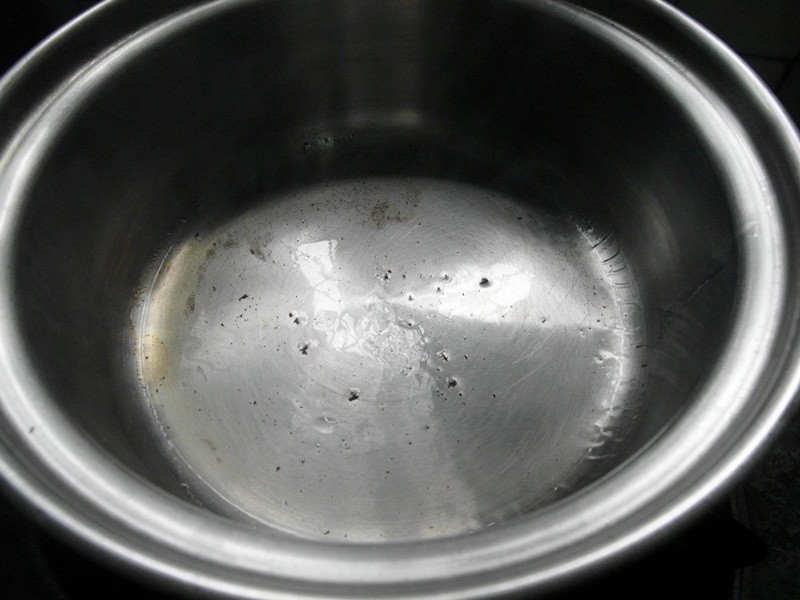 Ҳ������������-��֭Ѽ�ص�����