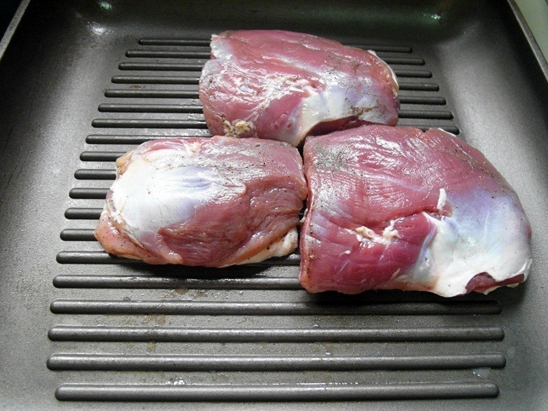 Ҳ������������-��֭Ѽ�ص�����