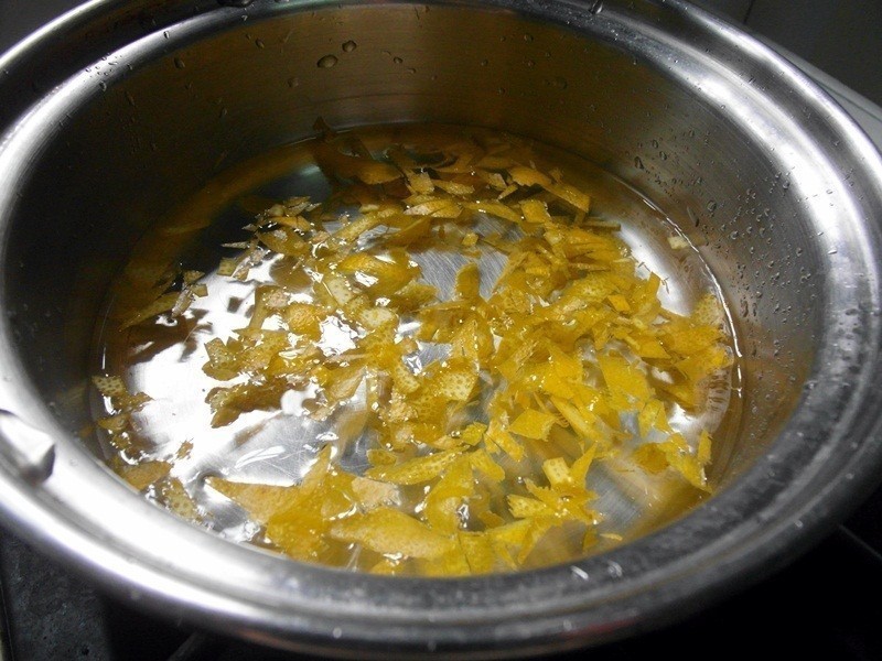 Ҳ������������-��֭Ѽ�ص�����