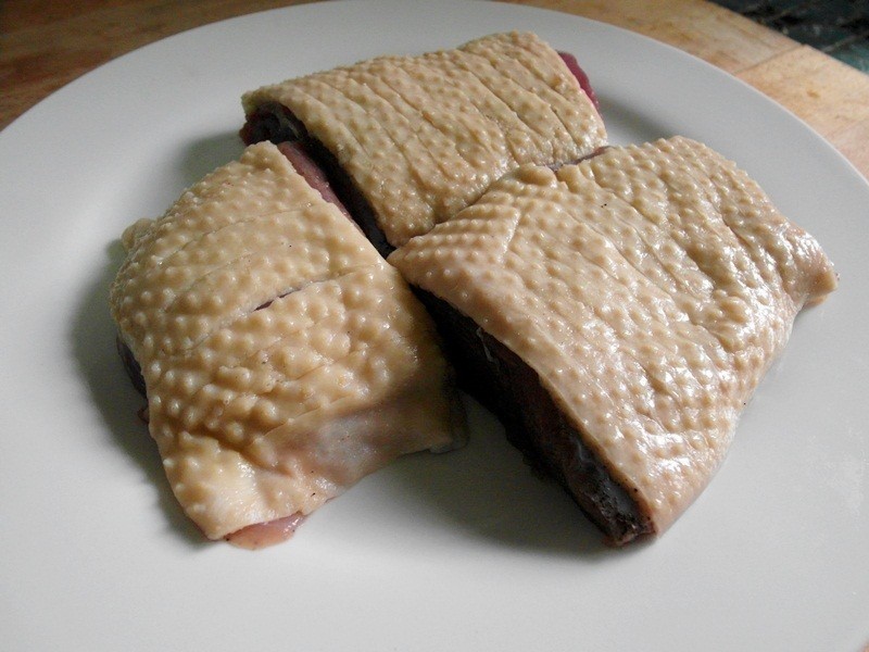 Ҳ������������-��֭Ѽ�ص�����