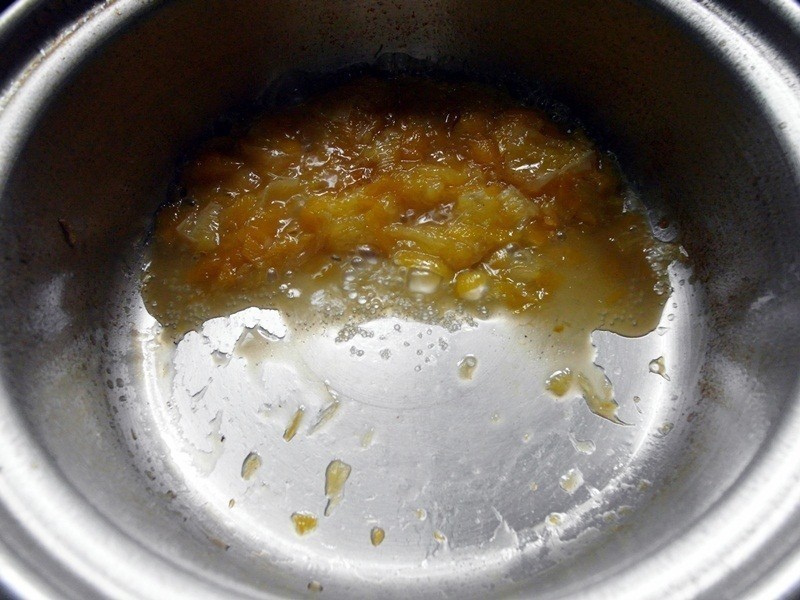 Ҳ������������-��֭Ѽ�ص�����