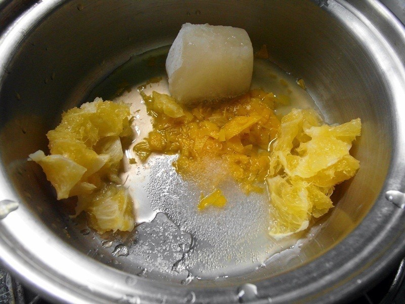 Ҳ������������-��֭Ѽ�ص�����