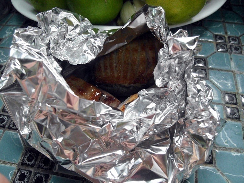 Ҳ������������-��֭Ѽ�ص�����