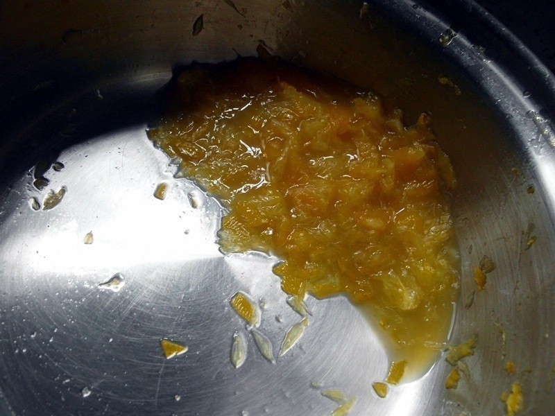 Ҳ������������-��֭Ѽ�ص�����