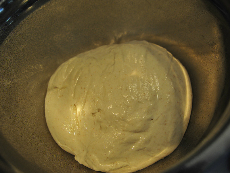 ���ͷ������������