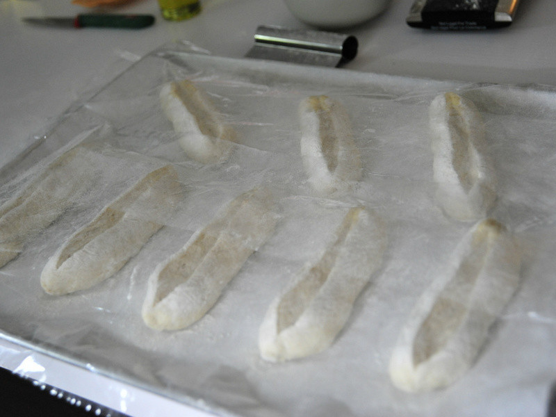 ���ͷ������������