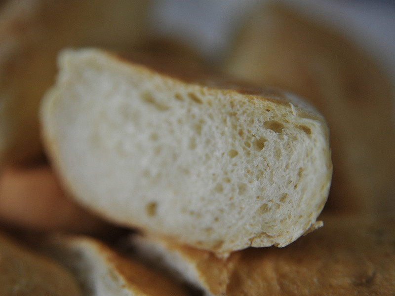 ���ͷ������������