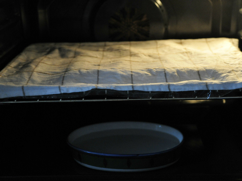 ���ͷ������������