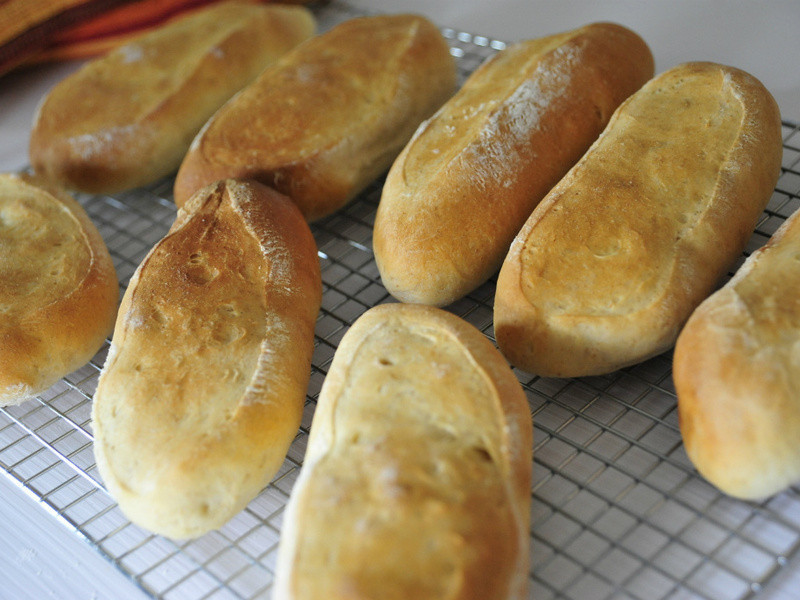 ���ͷ������������