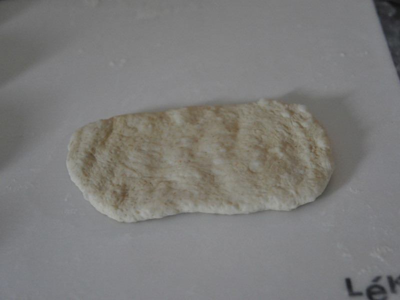 ���ͷ������������