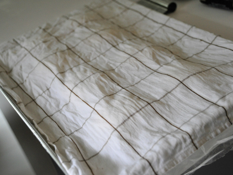 ���ͷ������������