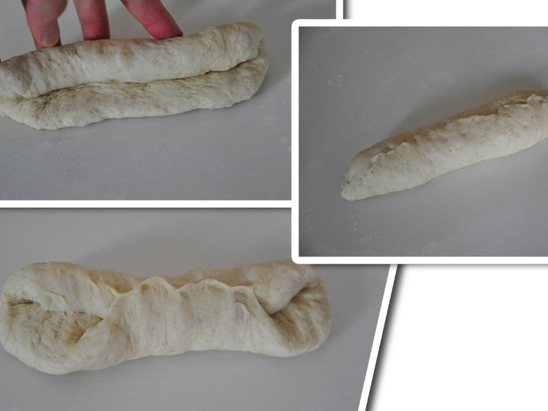 ���ͷ������������