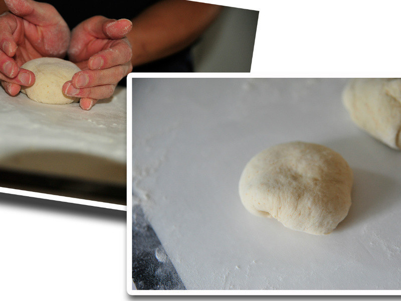 ���ͷ������������