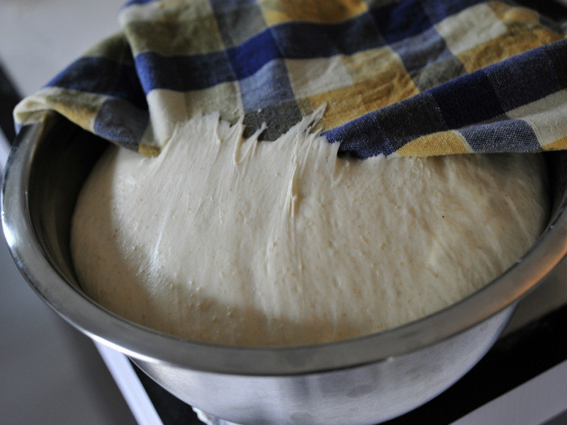 ���ͷ������������