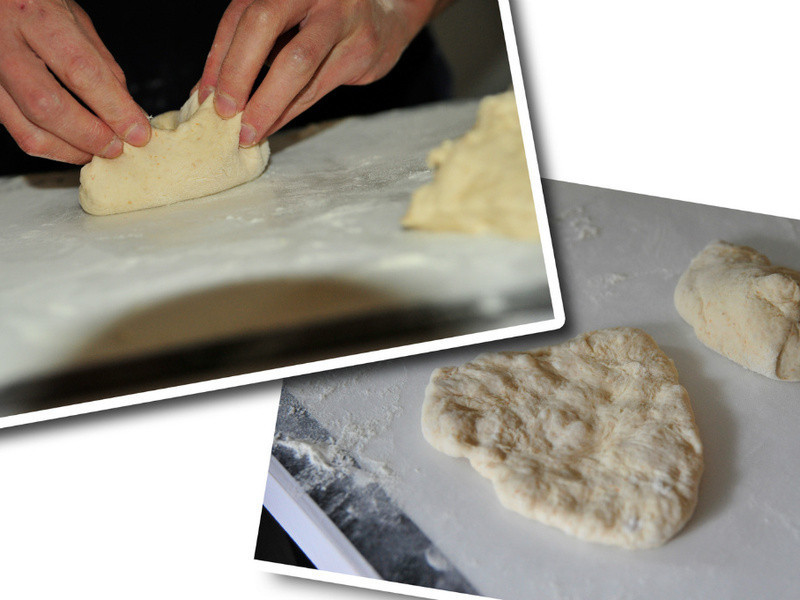 ���ͷ������������