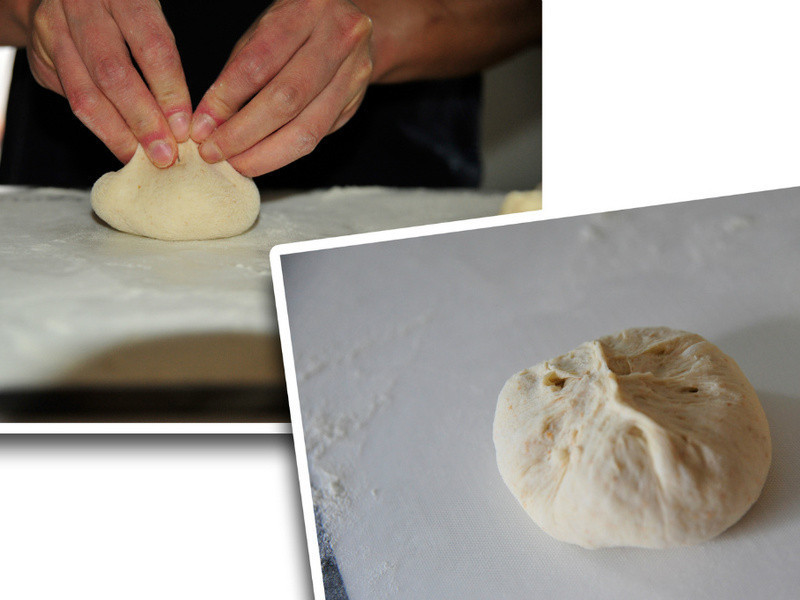 ���ͷ������������