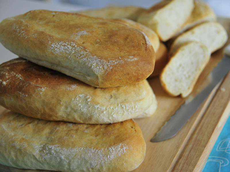 ���ͷ������������