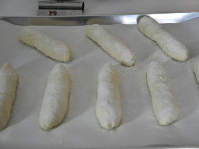 ���ͷ������������