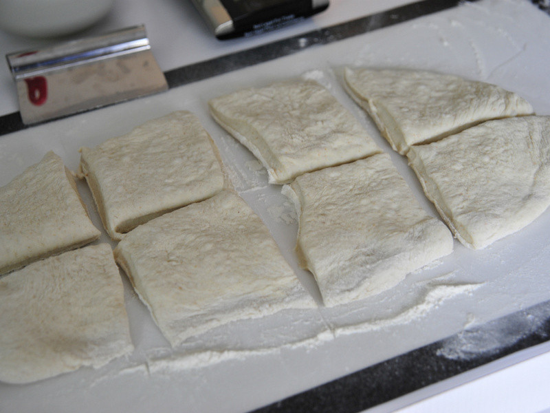 ���ͷ������������