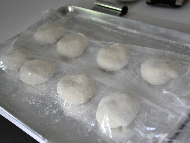 ���ͷ������������