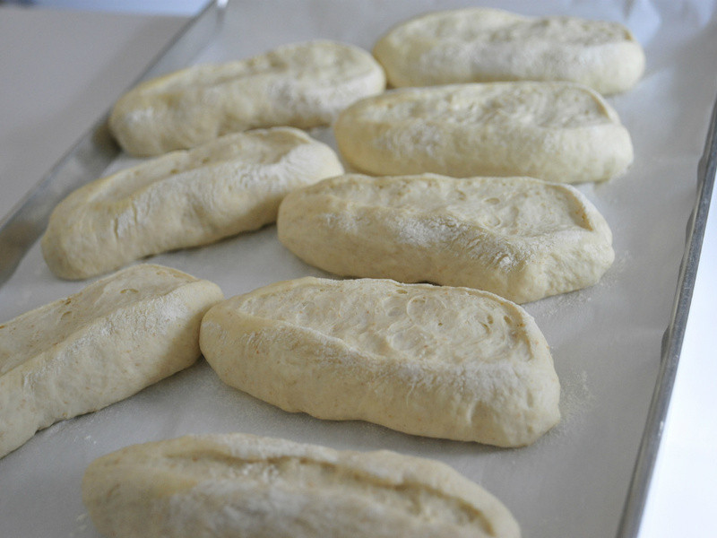 ���ͷ������������