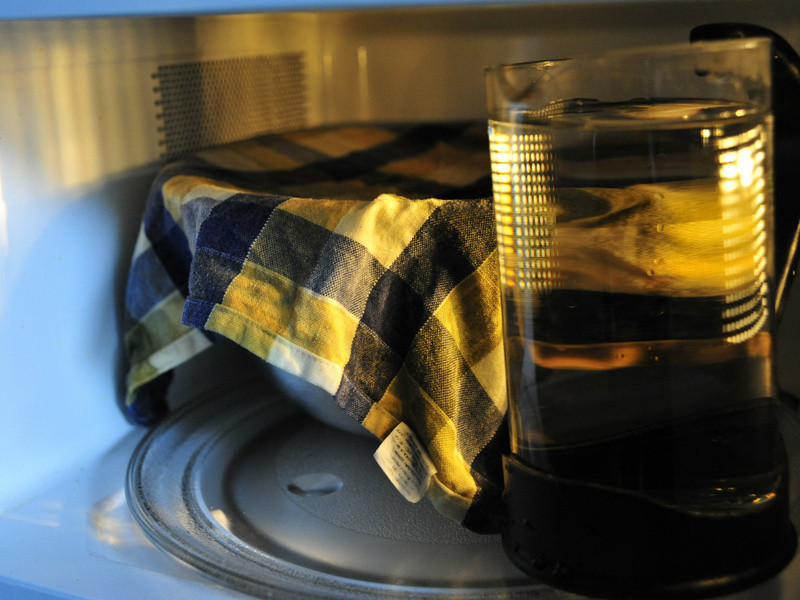 ���ͷ������������