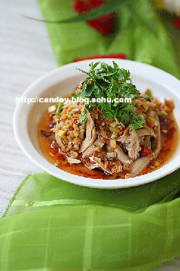 ������˿������