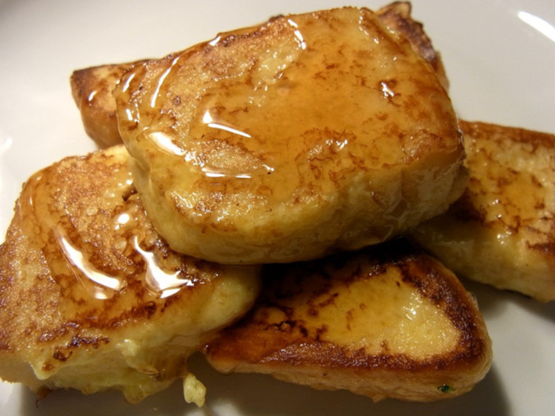 �������ͷ�����˾������