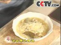 ��ʽ��ͷ����������