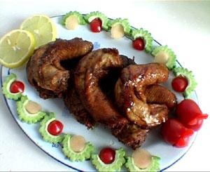 ���Ǽ���������