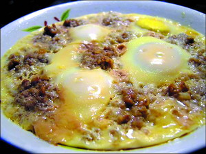 ��ĩ������������