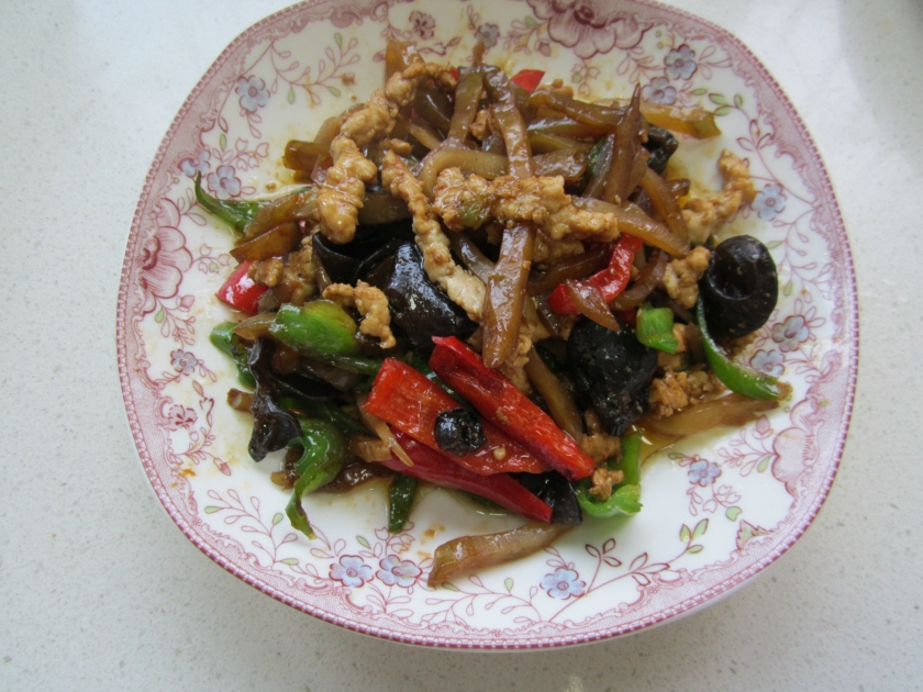 ե��������˿������