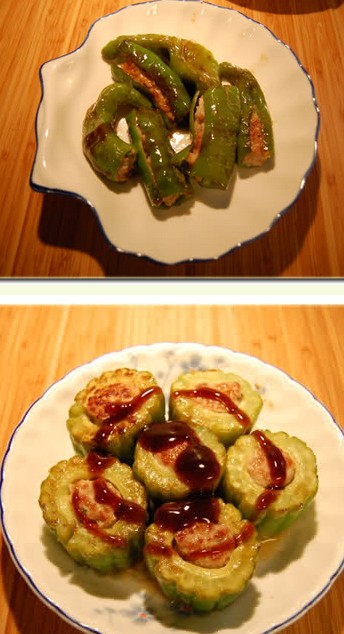 ��� �������������