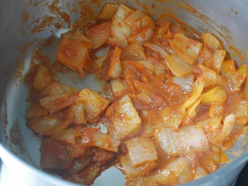 Olivia?ʮ����̩ʽ�������쿧��������