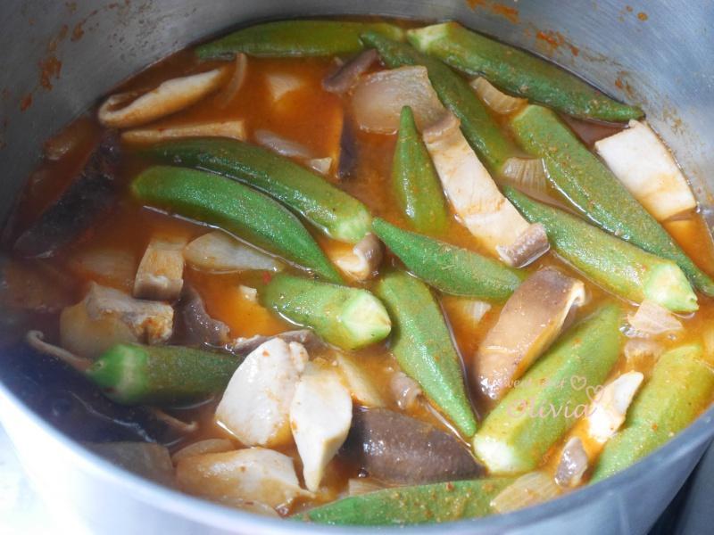 Olivia?ʮ����̩ʽ�������쿧��������