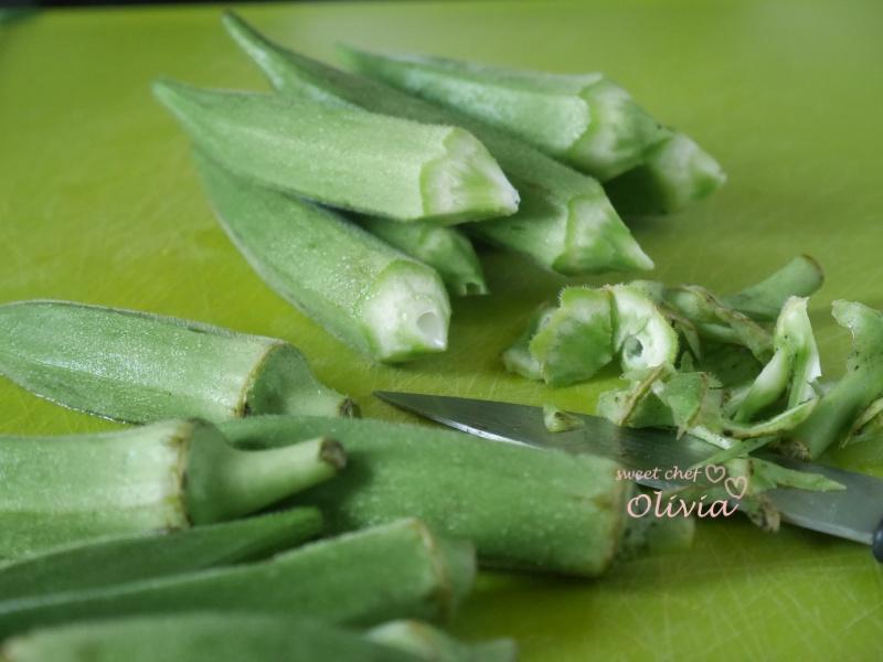 Olivia?ʮ����̩ʽ�������쿧��������