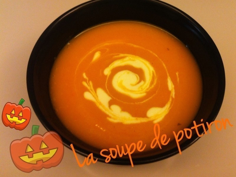 ��ʽ��԰�Ϲ���������