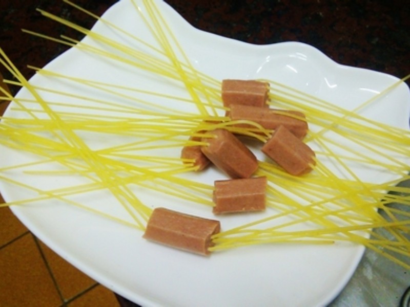 �����ȹ�vs������������