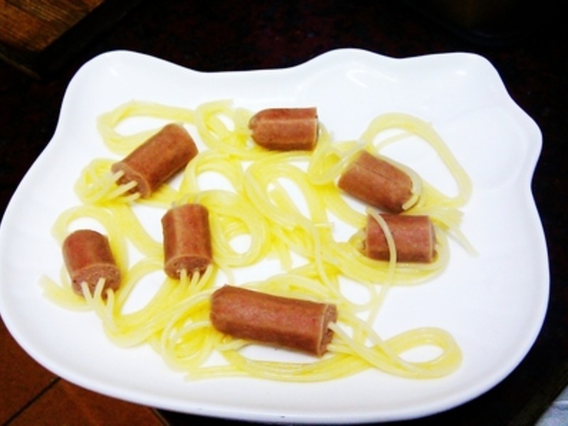 �����ȹ�vs������������