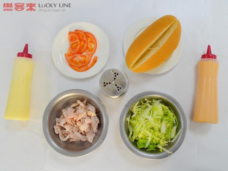 ���ֿ����������֮���̠`����Ǳͧ��������