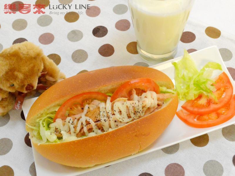 ���ֿ����������֮���̠`����Ǳͧ��������